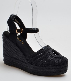 SANDALIA 5112