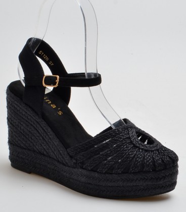 SANDALIA 5112