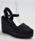 SANDALIA 5112