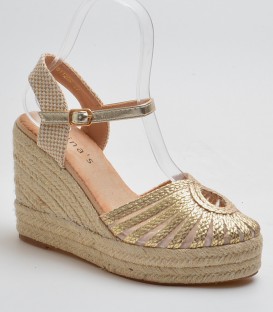 SANDALIA 5112