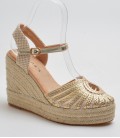SANDALIA 5112