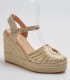 SANDALIA 5112