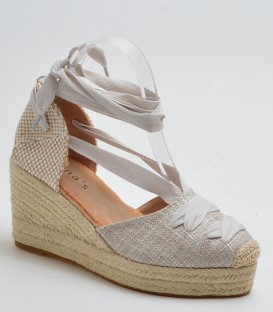 SANDALIA 5125
