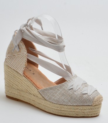 SANDALIA 5125