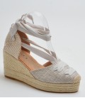 SANDALIA 5125