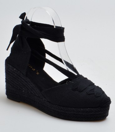 SANDALIA 5125