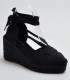 SANDALIA 5125
