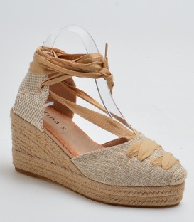 SANDALIA 5125