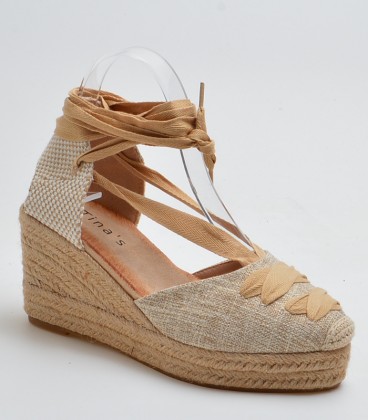 SANDALIA 5125