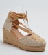 SANDALIA 5125