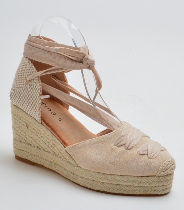 SANDALIA 5125