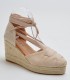 SANDALIA 5125