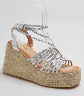 SANDALIA 5201