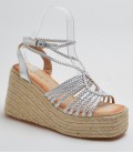 SANDALIA 5201