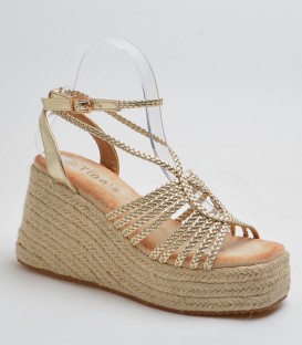 SANDALIA 5201
