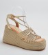 SANDALIA 5201