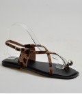 SANDALIA 5381