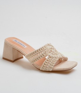 SANDALIA B5018