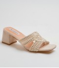 SANDALIA B5018