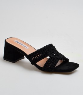 SANDALIA B5018