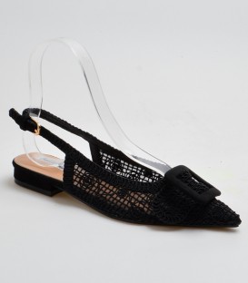 SANDALIA J2909