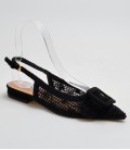 SANDALIA J2909