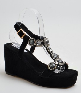 SANDALIA J2946