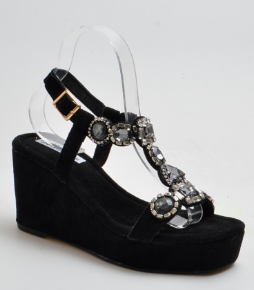 SANDALIA J2946