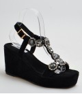 SANDALIA J2946