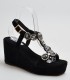 SANDALIA J2946