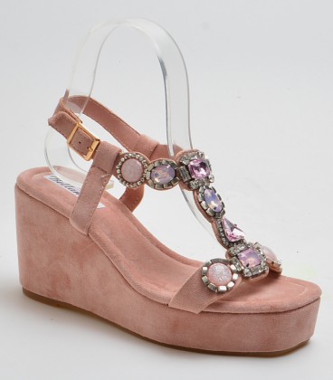 SANDALIA J2946