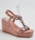 SANDALIA J2946