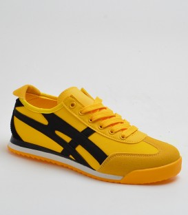 ZAPATILLAS RA2130