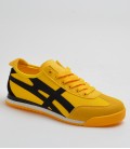 ZAPATILLAS RA2130
