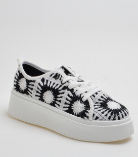 ZAPATILLAS T-05