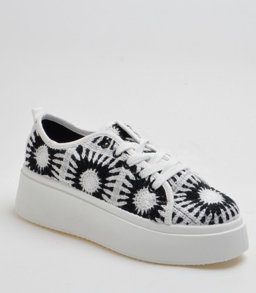 ZAPATILLAS T-05