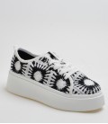 ZAPATILLAS T-05