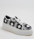 ZAPATILLAS T-05