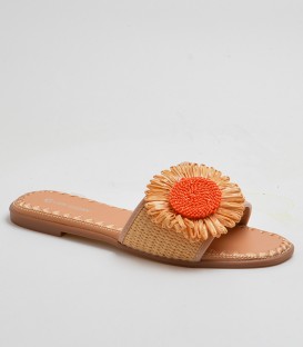 SANDALIA E112