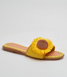 SANDALIA E112