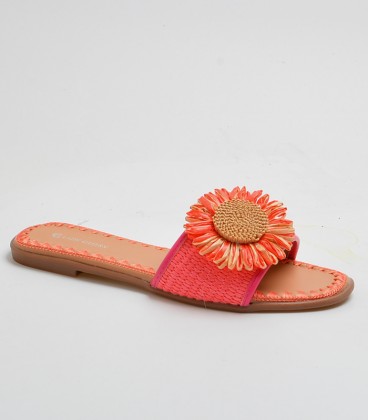 SANDALIA E112
