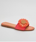 SANDALIA E112