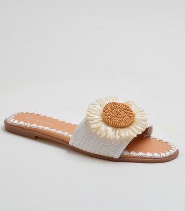 SANDALIA E112