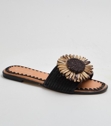 SANDALIA E112