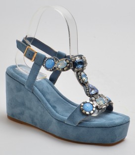 SANDALIA J2946