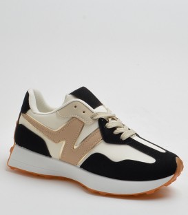 ZAPATILLAS K1755