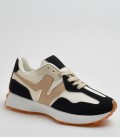 ZAPATILLAS K1755