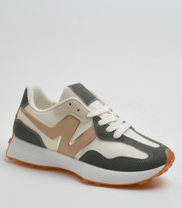 ZAPATILLAS K1755