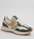 ZAPATILLAS K1755