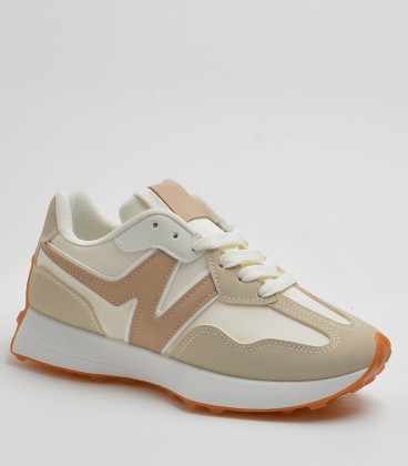 ZAPATILLAS K1755